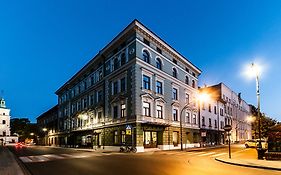 Hotel Indigo Krakow Old Town